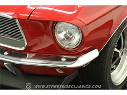 1967 Ford Mustang (CC-2116808) for sale in Lutz, Florida
