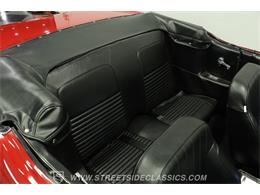 1967 Ford Mustang (CC-2116808) for sale in Lutz, Florida