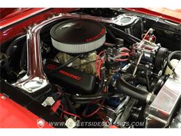 1967 Ford Mustang (CC-2116808) for sale in Lutz, Florida