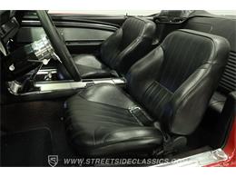 1967 Ford Mustang (CC-2116808) for sale in Lutz, Florida