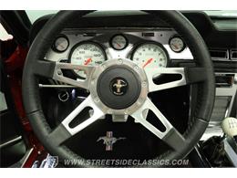 1967 Ford Mustang (CC-2116808) for sale in Lutz, Florida