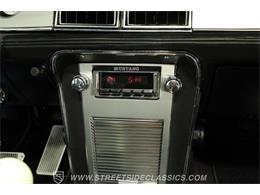 1967 Ford Mustang (CC-2116808) for sale in Lutz, Florida