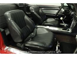 1967 Ford Mustang (CC-2116808) for sale in Lutz, Florida