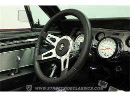 1967 Ford Mustang (CC-2116808) for sale in Lutz, Florida