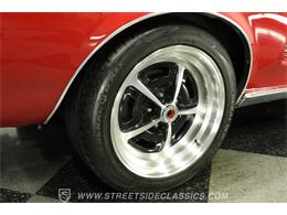 1967 Ford Mustang (CC-2116808) for sale in Lutz, Florida
