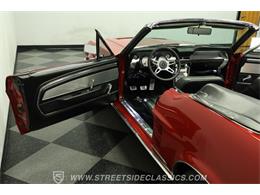 1967 Ford Mustang (CC-2116808) for sale in Lutz, Florida