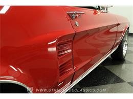 1967 Ford Mustang (CC-2116808) for sale in Lutz, Florida