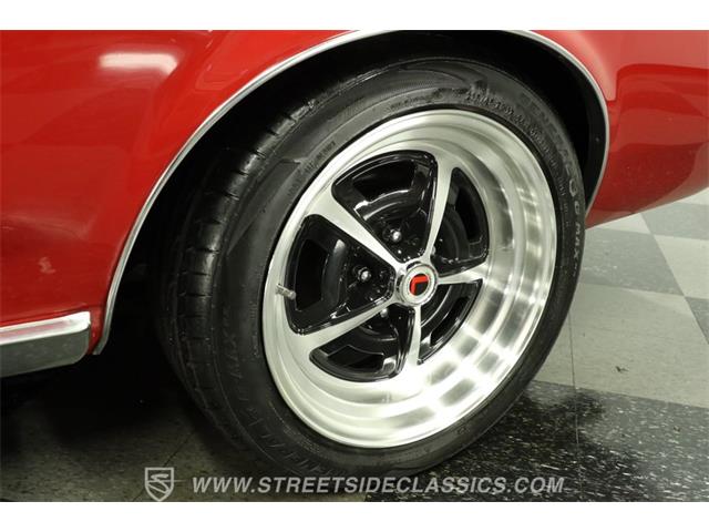 1967 Ford Mustang (CC-2116808) for sale in Lutz, Florida