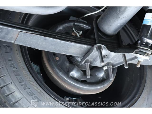 1967 Ford Mustang (CC-2116808) for sale in Lutz, Florida