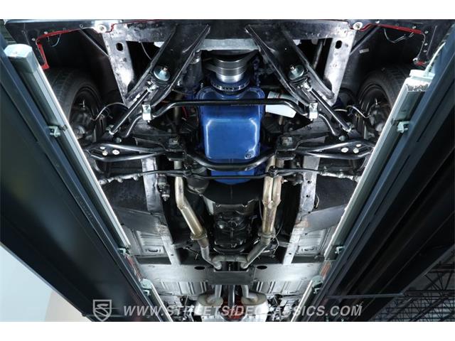 1967 Ford Mustang (CC-2116808) for sale in Lutz, Florida
