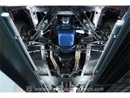 1967 Ford Mustang (CC-2116808) for sale in Lutz, Florida