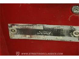 1967 Ford Mustang (CC-2116808) for sale in Lutz, Florida