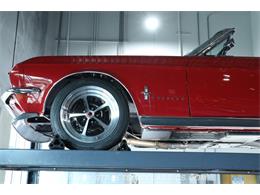 1967 Ford Mustang (CC-2116808) for sale in Lutz, Florida