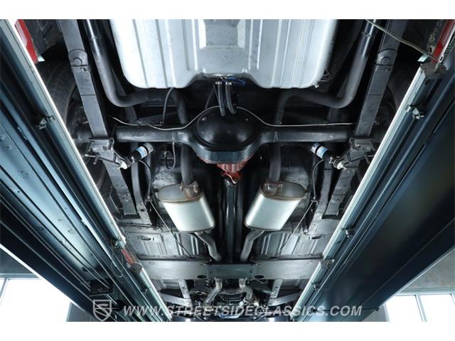 1967 Ford Mustang (CC-2116808) for sale in Lutz, Florida