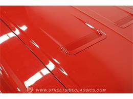 1967 Ford Mustang (CC-2116808) for sale in Lutz, Florida