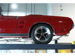 1967 Ford Mustang (CC-2116808) for sale in Lutz, Florida