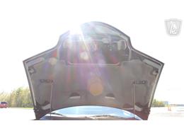 1998 Pontiac Firebird (CC-2116809) for sale in Caledonia, Wisconsin