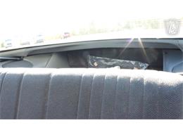 1998 Pontiac Firebird (CC-2116809) for sale in Caledonia, Wisconsin
