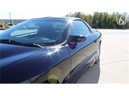 1998 Pontiac Firebird (CC-2116809) for sale in Caledonia, Wisconsin