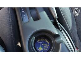 1998 Pontiac Firebird (CC-2116809) for sale in Caledonia, Wisconsin