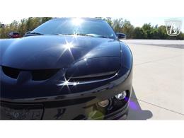 1998 Pontiac Firebird (CC-2116809) for sale in Caledonia, Wisconsin