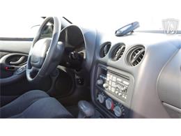 1998 Pontiac Firebird (CC-2116809) for sale in Caledonia, Wisconsin