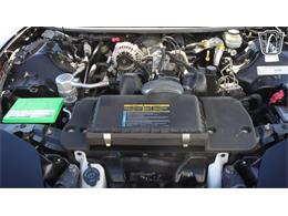 1998 Pontiac Firebird (CC-2116809) for sale in Caledonia, Wisconsin