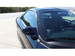 1998 Pontiac Firebird (CC-2116809) for sale in Caledonia, Wisconsin