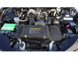 1998 Pontiac Firebird (CC-2116809) for sale in Caledonia, Wisconsin