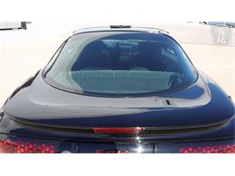 1998 Pontiac Firebird (CC-2116809) for sale in Caledonia, Wisconsin