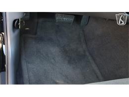 1998 Pontiac Firebird (CC-2116809) for sale in Caledonia, Wisconsin