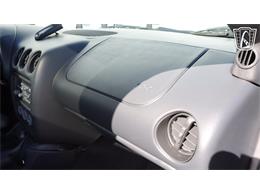 1998 Pontiac Firebird (CC-2116809) for sale in Caledonia, Wisconsin