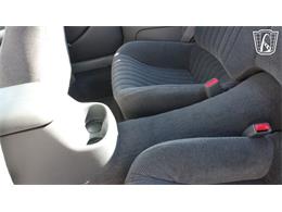 1998 Pontiac Firebird (CC-2116809) for sale in Caledonia, Wisconsin