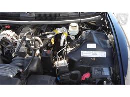 1998 Pontiac Firebird (CC-2116809) for sale in Caledonia, Wisconsin