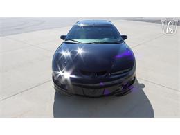1998 Pontiac Firebird (CC-2116809) for sale in Caledonia, Wisconsin