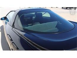 1998 Pontiac Firebird (CC-2116809) for sale in Caledonia, Wisconsin
