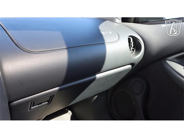 1998 Pontiac Firebird (CC-2116809) for sale in Caledonia, Wisconsin