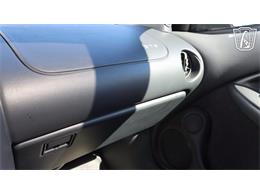 1998 Pontiac Firebird (CC-2116809) for sale in Caledonia, Wisconsin