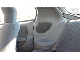 1998 Pontiac Firebird (CC-2116809) for sale in Caledonia, Wisconsin