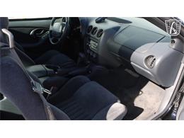 1998 Pontiac Firebird (CC-2116809) for sale in Caledonia, Wisconsin