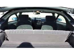 1998 Pontiac Firebird (CC-2116809) for sale in Caledonia, Wisconsin