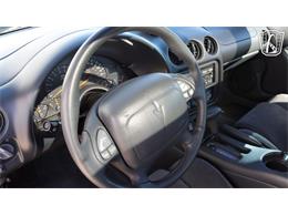 1998 Pontiac Firebird (CC-2116809) for sale in Caledonia, Wisconsin