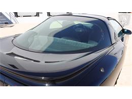 1998 Pontiac Firebird (CC-2116809) for sale in Caledonia, Wisconsin