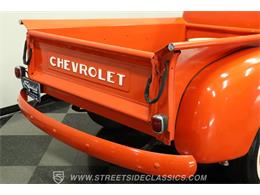 1952 Chevrolet 3100 (CC-2116810) for sale in Lutz, Florida