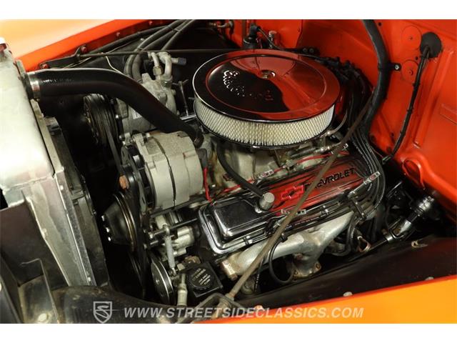 1952 Chevrolet 3100 (CC-2116810) for sale in Lutz, Florida