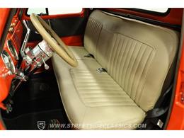 1952 Chevrolet 3100 (CC-2116810) for sale in Lutz, Florida