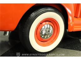 1952 Chevrolet 3100 (CC-2116810) for sale in Lutz, Florida