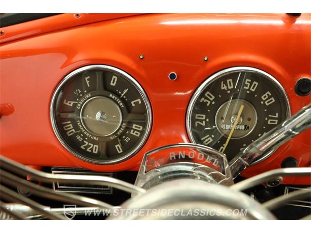 1952 Chevrolet 3100 (CC-2116810) for sale in Lutz, Florida