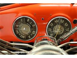 1952 Chevrolet 3100 (CC-2116810) for sale in Lutz, Florida