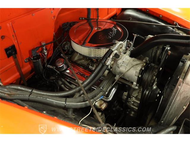 1952 Chevrolet 3100 (CC-2116810) for sale in Lutz, Florida